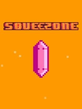 Squeezone