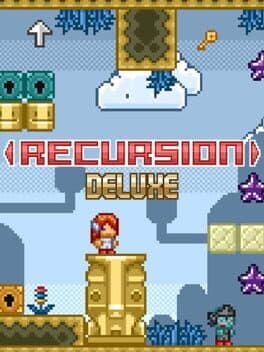 Recursion Deluxe
