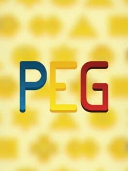 Peg