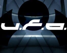 Unusual Farm Operations