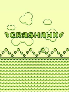 Crashawk