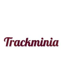 Trackminia
