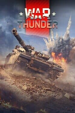 War Thunder: Challenger DS Pack