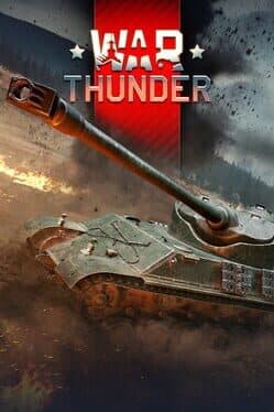 War Thunder: Somua SM Pack