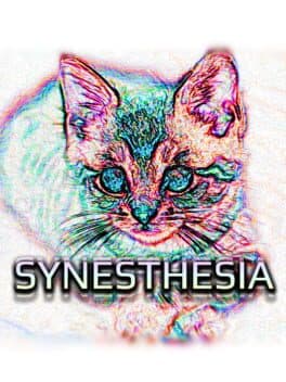 Synesthesia