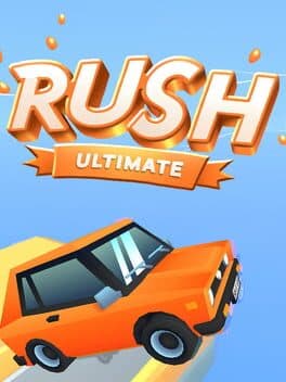 Rush Ultimate