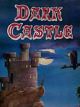Dark Castle