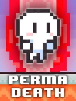 Permadeath