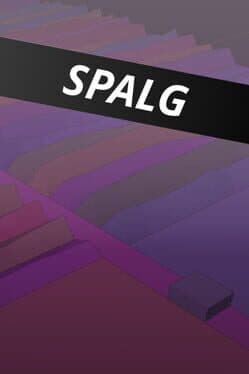 Spalg