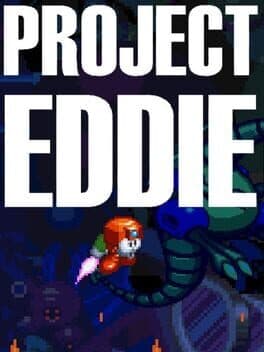 Project Eddie