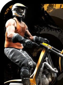 Trial Xtreme 2: Winter Edition