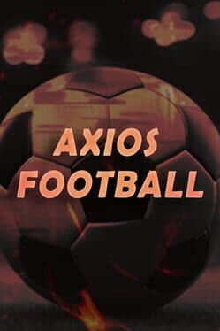 Axios Football