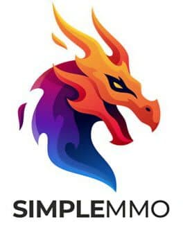 SimpleMMO