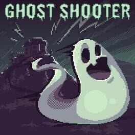 Ghost Shooter