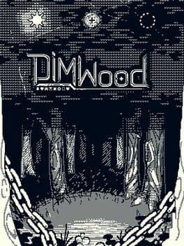 Dimwood