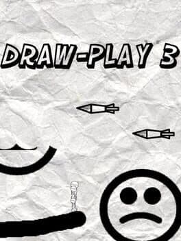 Draw-Play 3