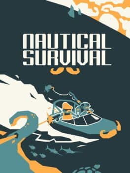 Nautical Survival