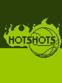 Hot Shots
