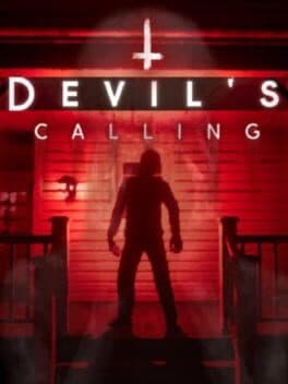 Devil's Calling