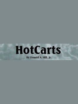 HotCarts