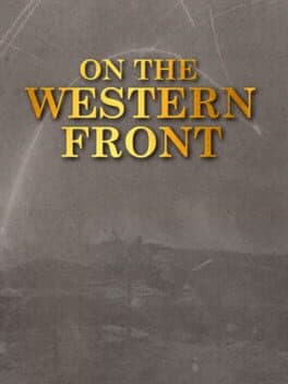 On the Western Front