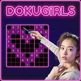 Doku Girls