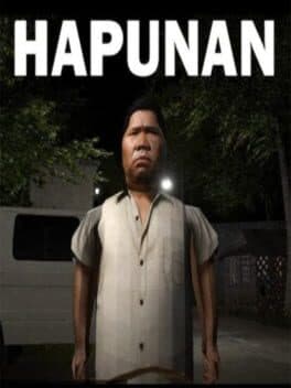 Hapunan