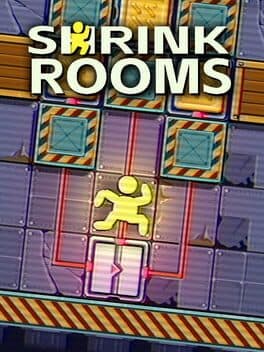 Shrink Rooms