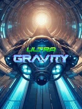 Ultra Gravity