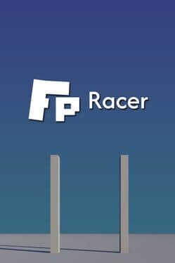 FP Racer