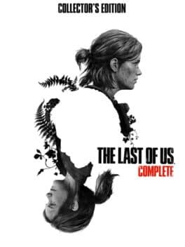 The Last of Us Complete: Collector's Edition