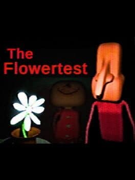The Flowertest