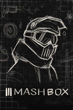 Mash Box