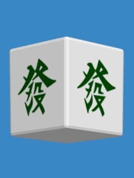 Mahjong Towers