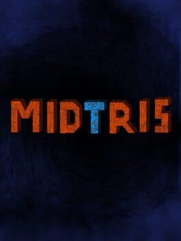 Midtris