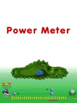 Power Meter