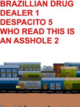 Aviãozinho do tráfico 1: despacito 5 quem ler é arrombado 2