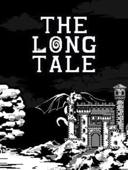 The Long Tale