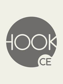 Hook: Complete Edition