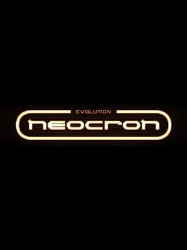 Neocron Evolution