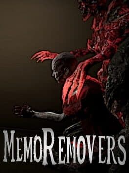 MemoRemovers