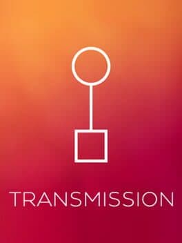 Transmission