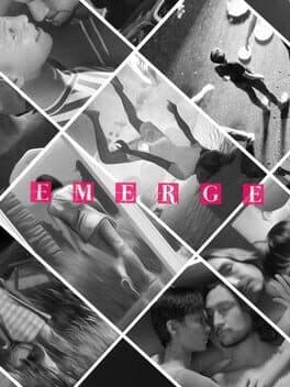 Emerge