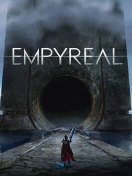 Empyreal