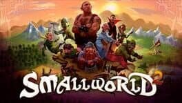 Small World 2