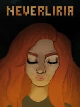Neverliria