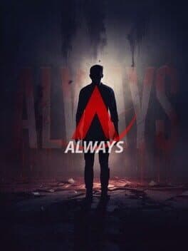 Always: Ill