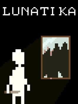 Lunatika