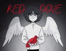 Red Dove