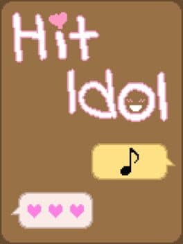 Hit Idol